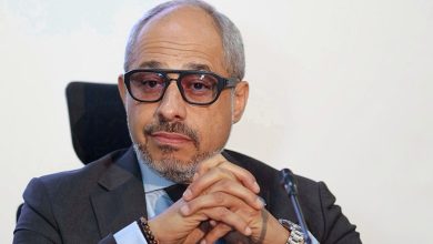د أسامة شاهين يكتب : لماذا تحسم الحوكمة مصير الشراكات بين الدولة والقطاع الخاص؟ 33 د أسامة شاهين يكتب : لماذا تحسم الحوكمة مصير الشراكات بين الدولة والقطاع الخاص؟