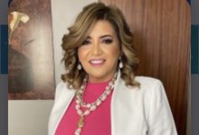 المجلس العربي يهنئ د نور الزيني لاختيارها ضمن “القيادات التسويقية الأكثر تأثيرًا في الشرق الأوسط 2026” من فوربس 8 المجلس العربي يهنئ د نور الزيني لاختيارها ضمن “القيادات التسويقية الأكثر تأثيرًا في الشرق الأوسط 2026” من فوربس