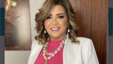 أسرة تحرير يوتوبيا تهنيء الدكتورة نور الزيني لاختيارها ضمن قائمة “أكثر القيادات التسويقية تأثيرًا في الشرق الأوسط 2026” الصادرة عن Forbes Middle East. 7 أسرة تحرير يوتوبيا تهنيء الدكتورة نور الزيني لاختيارها ضمن قائمة “أكثر القيادات التسويقية تأثيرًا في الشرق الأوسط 2026” الصادرة عن Forbes Middle East.